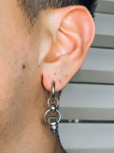 WhatsApp Image 2020 09 24 at 22.19.49