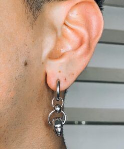 WhatsApp Image 2020 09 24 at 22.19.49