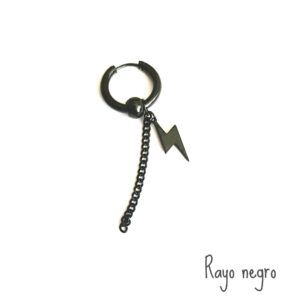 WhatsApp Image 2020 09 24 at 22.51.37