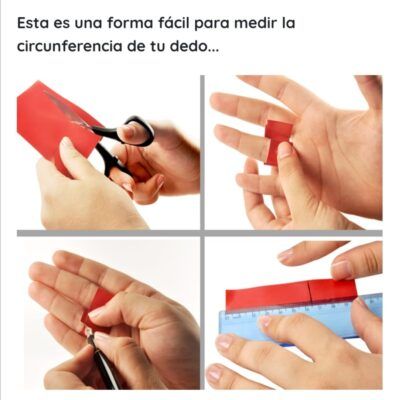 WhatsApp Image 2020 10 13 at 1.42.06 AM