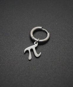 df848f9c 22be 4be0 a816 e5ba8130c677