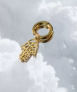 20211212 064921280 iOS 1 scaled e1719724328726