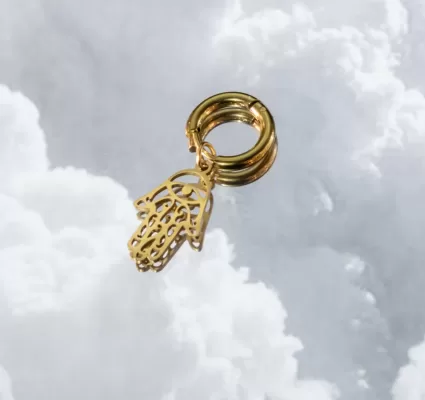 20211212 064921280 iOS 1 scaled e1719724328726