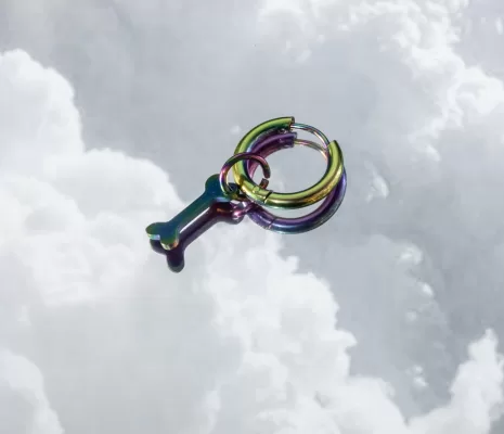 20211212 070412190 iOS