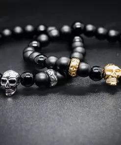 6d81406e 2b16 48db ba0b ea2624c68929 1