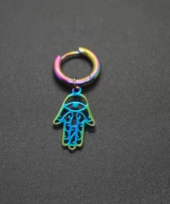 PhotoGrid 1610242460336