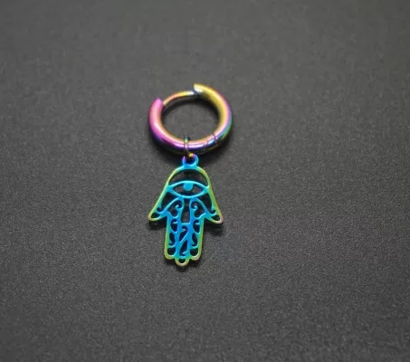 PhotoGrid 1610242460336