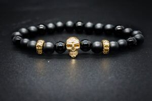 WhatsApp Image 2020 09 24 at 22.10.36 3