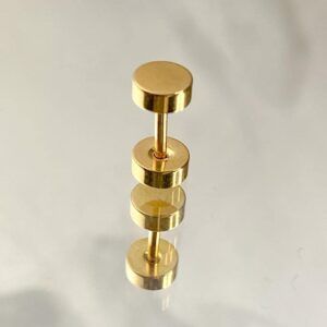 WhatsApp Image 2020 09 24 at 23.04.51 2