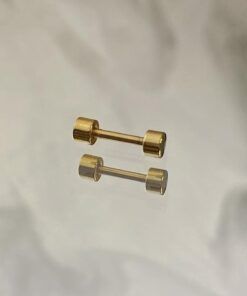 WhatsApp Image 2020 09 24 at 23.04.51