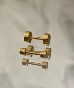 WhatsApp Image 2020 09 24 at 23.04.51 3