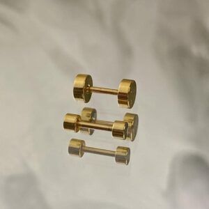 WhatsApp Image 2020 09 24 at 23.04.51 3