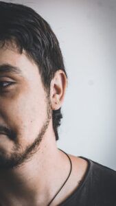 WhatsApp Image 2020 09 24 at 23.04.53 1