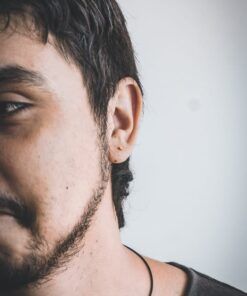 WhatsApp Image 2020 09 24 at 23.04.53 1