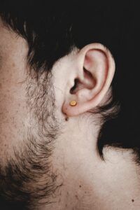 WhatsApp Image 2020 09 24 at 23.04.53 2