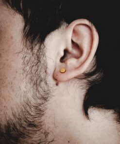 WhatsApp Image 2020 09 24 at 23.04.53 2