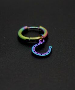 bfb8a40b 4dd1 431e 8079 45b9ec823ba2