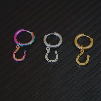 e1e13700 1d22 4c29 be86 8fb8f1be5d7b