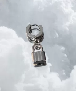 20201212 052705460 iOS 1