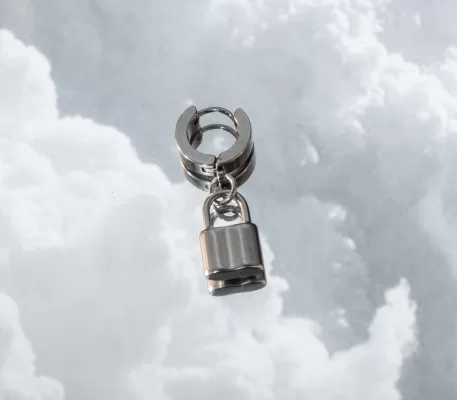 20201212 052705460 iOS 1