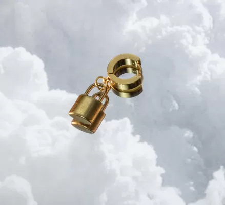 20211212 064713680 iOS 1