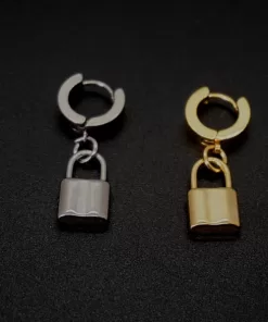 48f22840 2e8f 4da9 bd72 ef7b2a03a2c8 1 e1719722362956