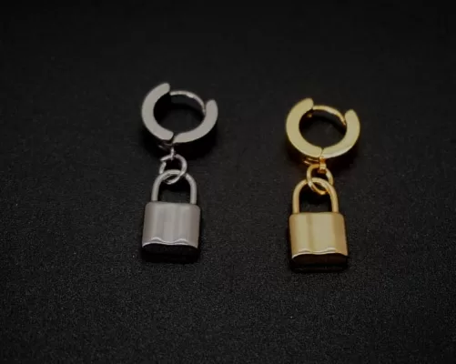 48f22840 2e8f 4da9 bd72 ef7b2a03a2c8 1 e1719722362956