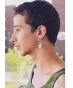 51ef7875 ebff 42e3 bd46 4ecc313c5e65