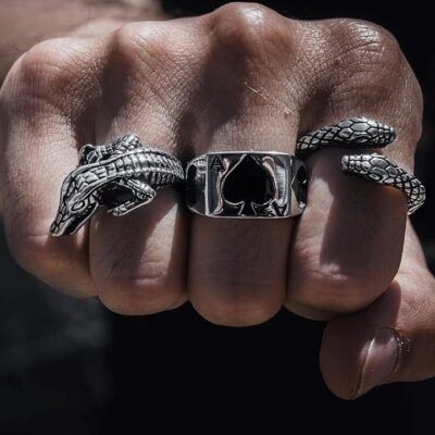 WhatsApp Image 2020 11 27 at 4.32.43 PM 1