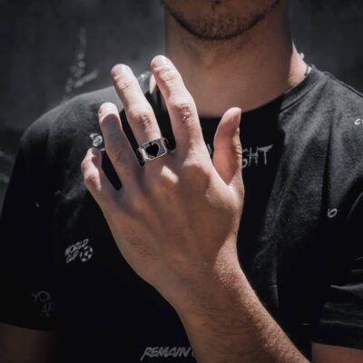 WhatsApp Image 2020 11 27 at 4.32.45 PM 1