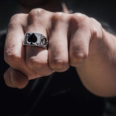 WhatsApp Image 2020 11 27 at 4.32.45 PM