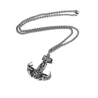 WhatsApp Image 2022 06 16 at 4.06.01 PM 3