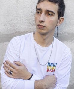 20141106 194751000 iOS