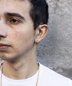 20141106 195213000 iOS scaled e1656529373768