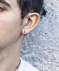 20141106 195518000 iOS scaled e1656529476423