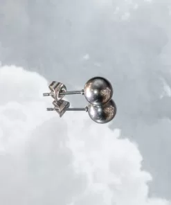 20201212 054208930 iOS 1