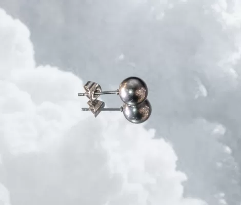 20201212 054208930 iOS 1