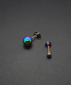 20201227 032402000 iOS