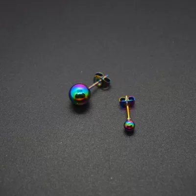 20201227 032402000 iOS