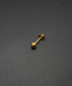 20201227 033713000 iOS