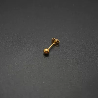 20201227 033713000 iOS