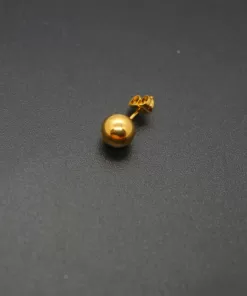 20201227 033817000 iOS