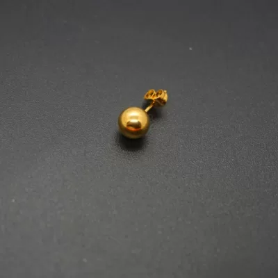 20201227 033817000 iOS