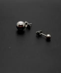 20201227 034035000 iOS