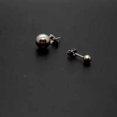 20201227 034035000 iOS