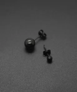 20201227 035451000 iOS