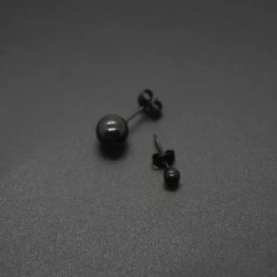 20201227 035451000 iOS