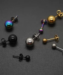 20201227 040301000 iOS