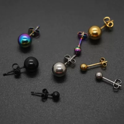 20201227 040301000 iOS