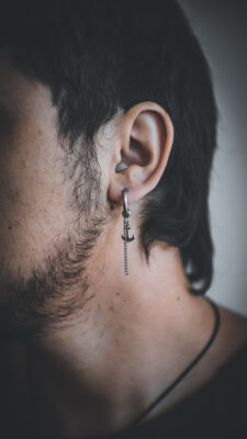 20140927 201557000 iOS 1